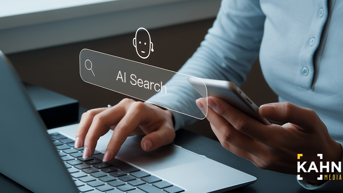 AI Is Killing SEO – And That’s a Good Thing (If You’re Ready for What’s Next)