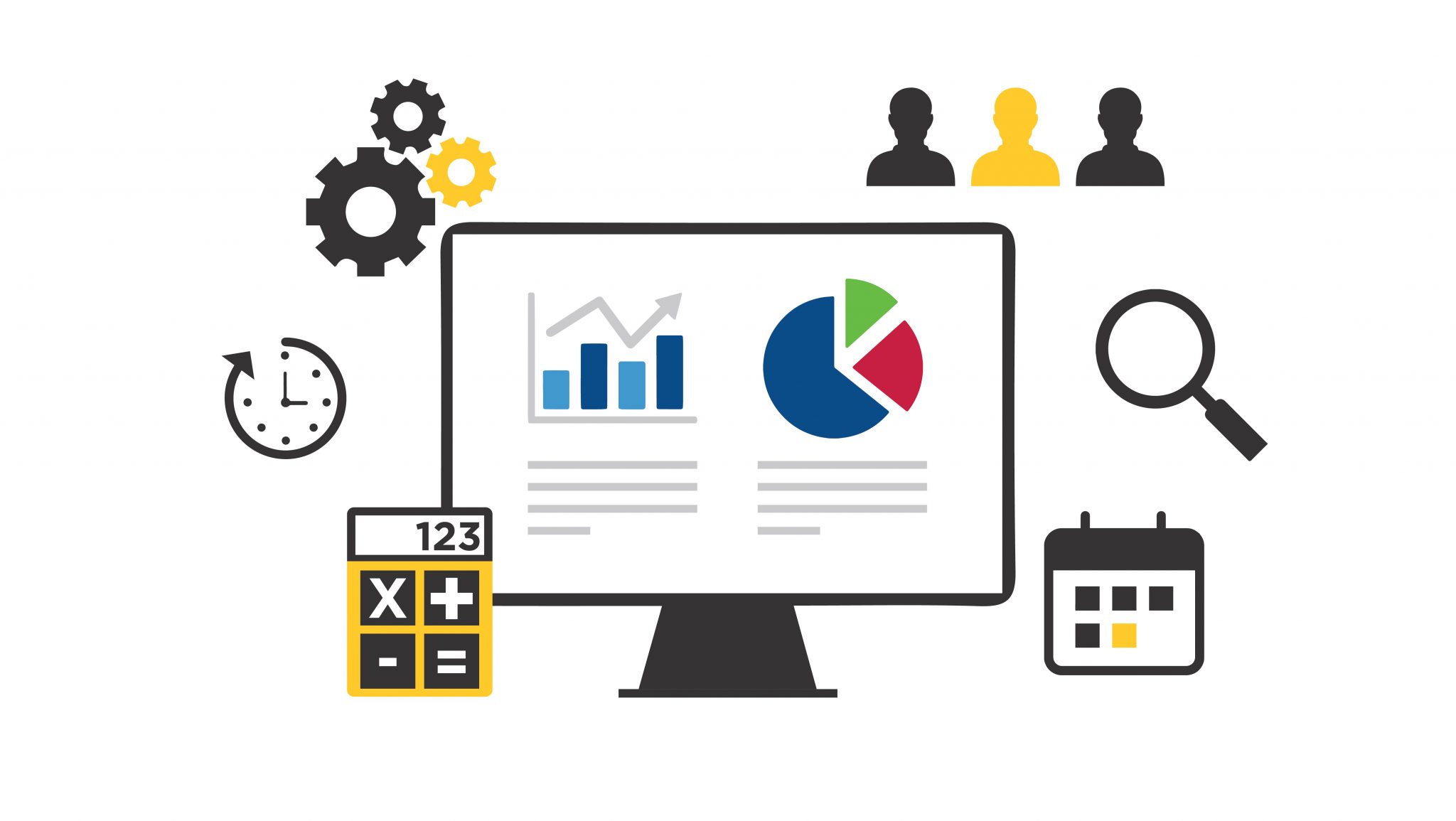 Why First-Party Data Is More Important Than Ever and How To Capture It