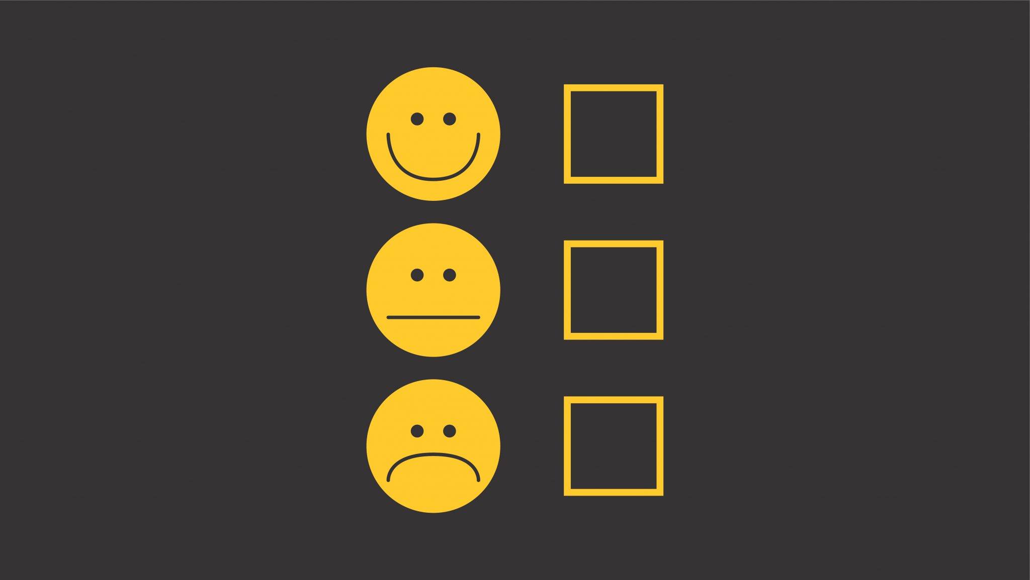 Why First-Party Data Is More Important Than Ever and How To Capture It