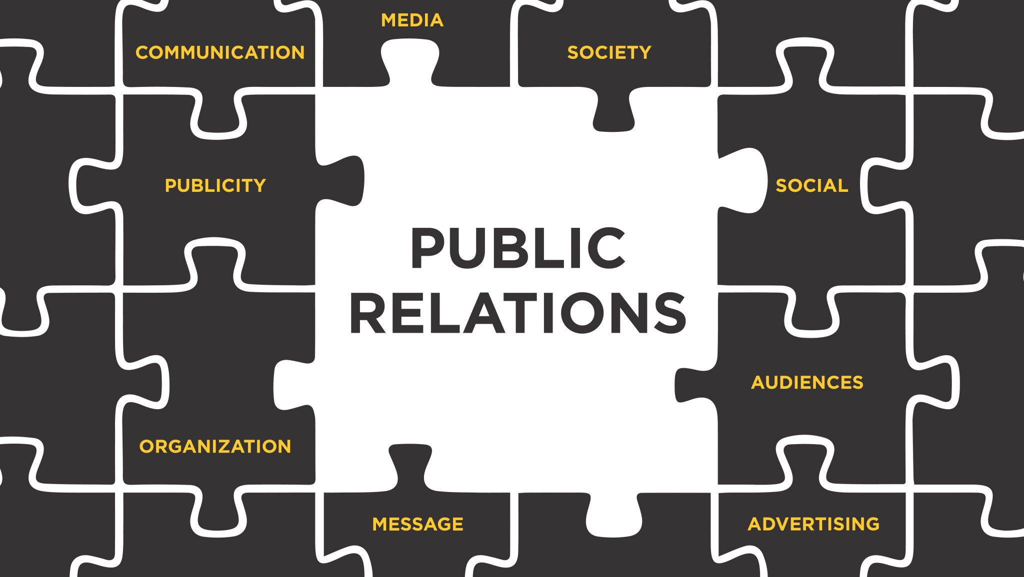 What Is The Role of a Public Relations Agency and Do You Need One?