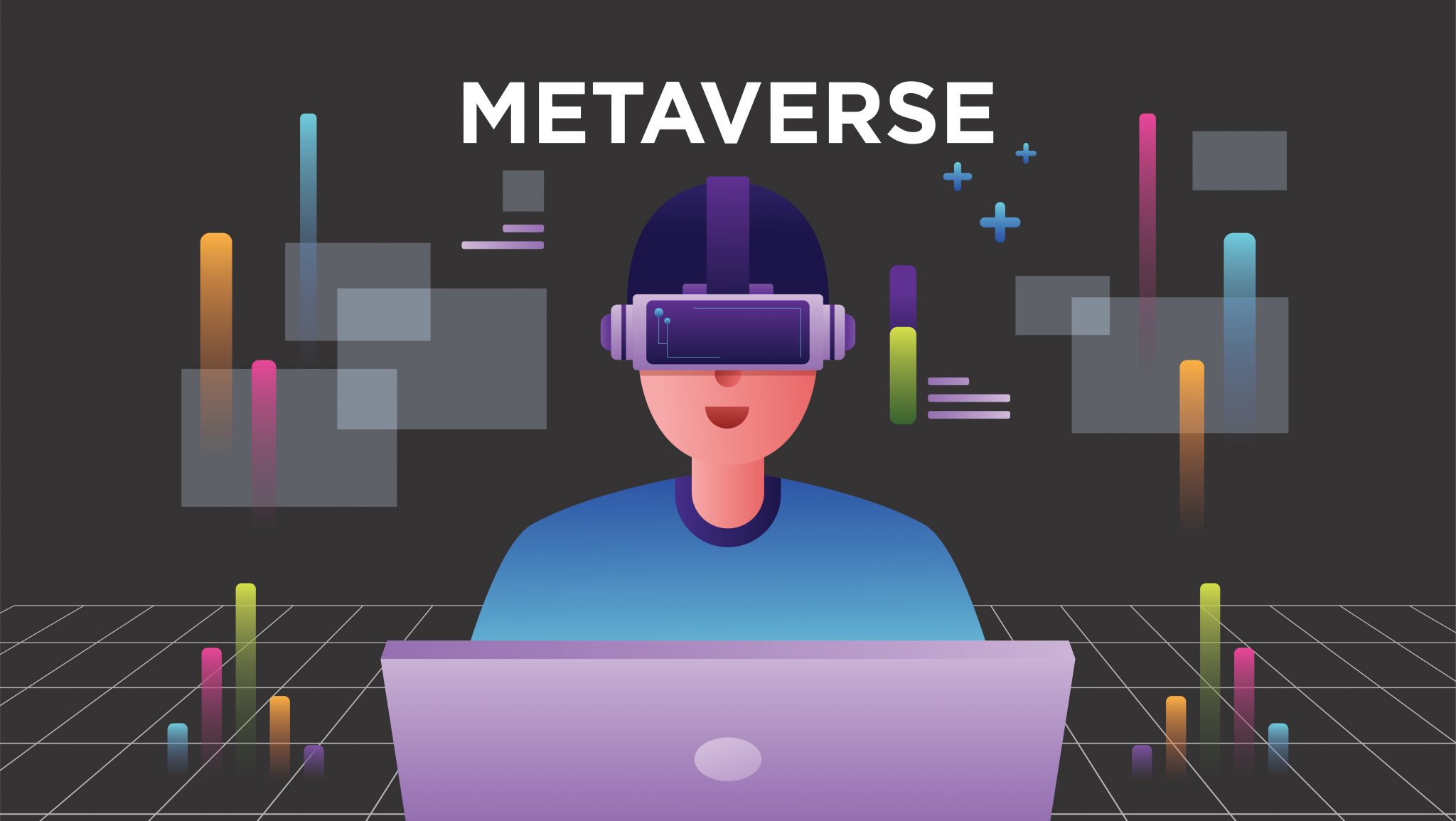 The Metaverse: Future or Flop?