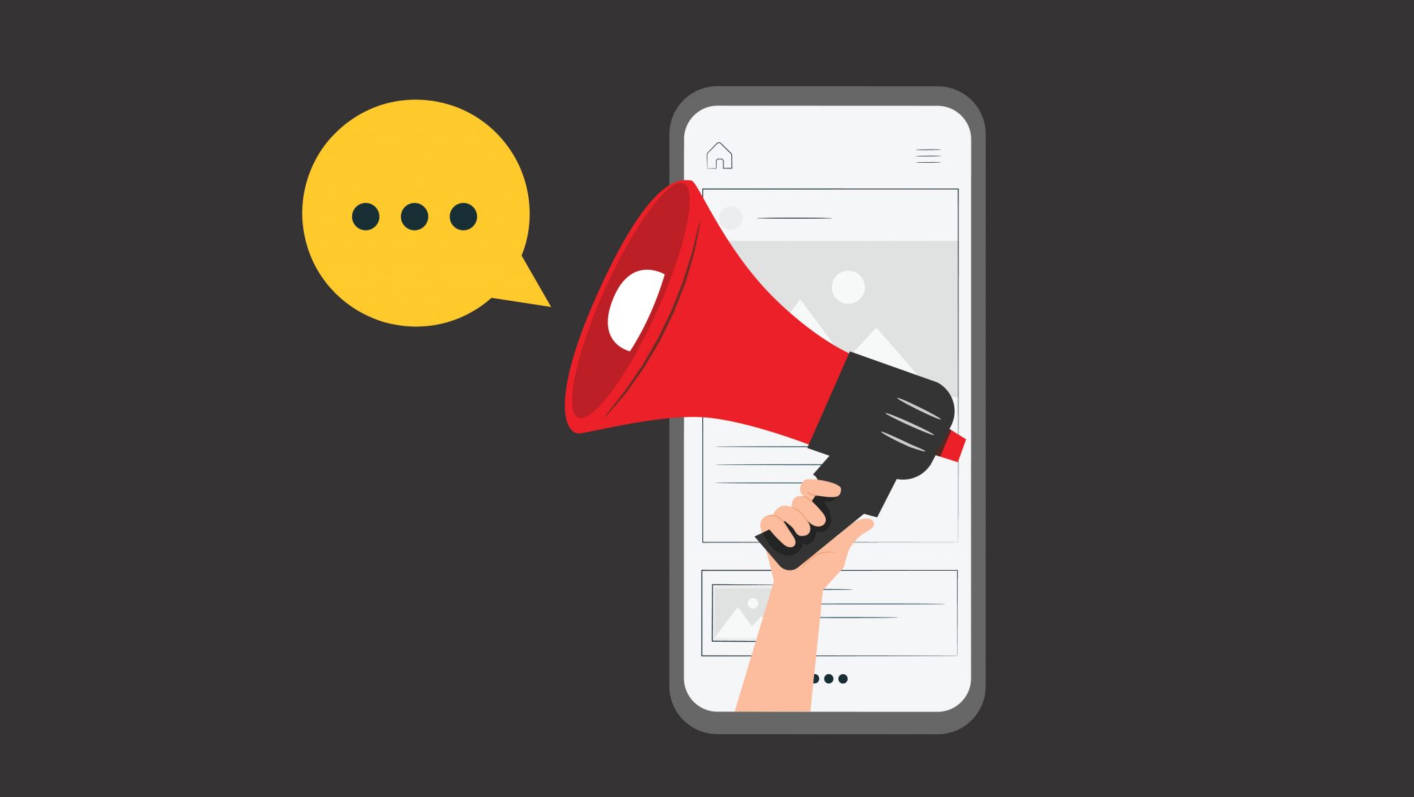 Are Influencers Collaborators or Competition?