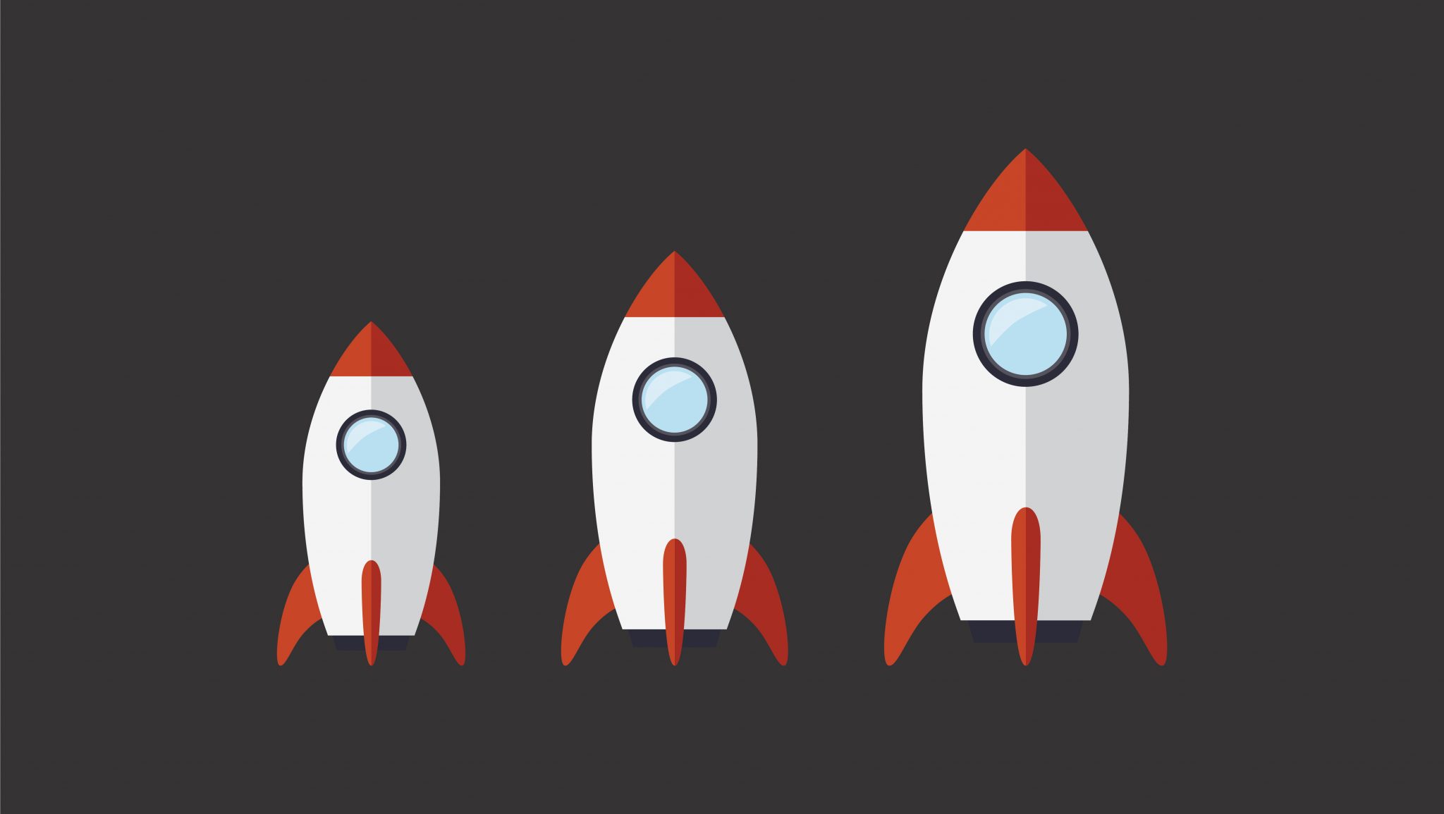 Are Influencers Collaborators or Competition?