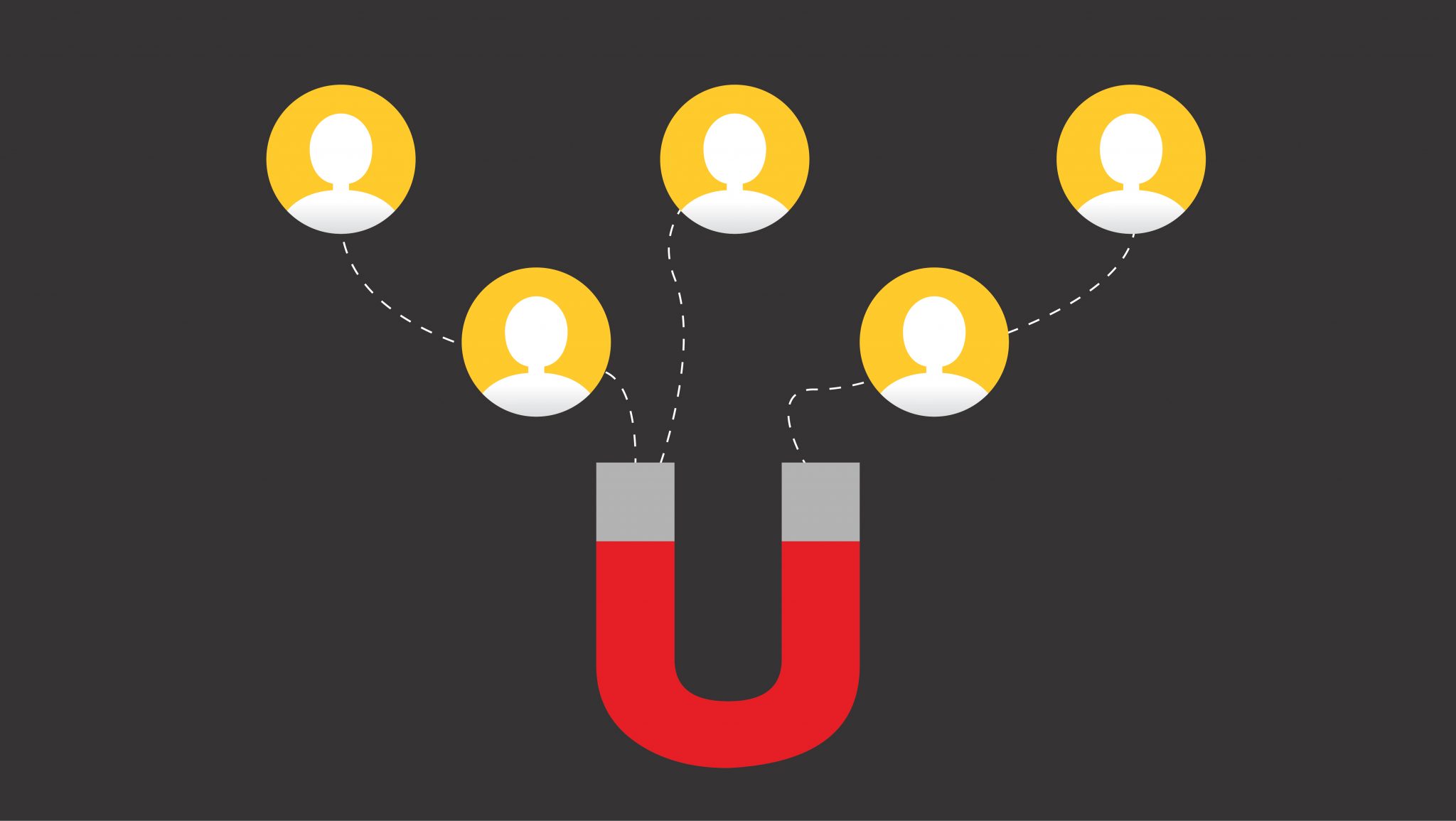 Why Brand Journalism and Content Marketing Matter More Than Ever