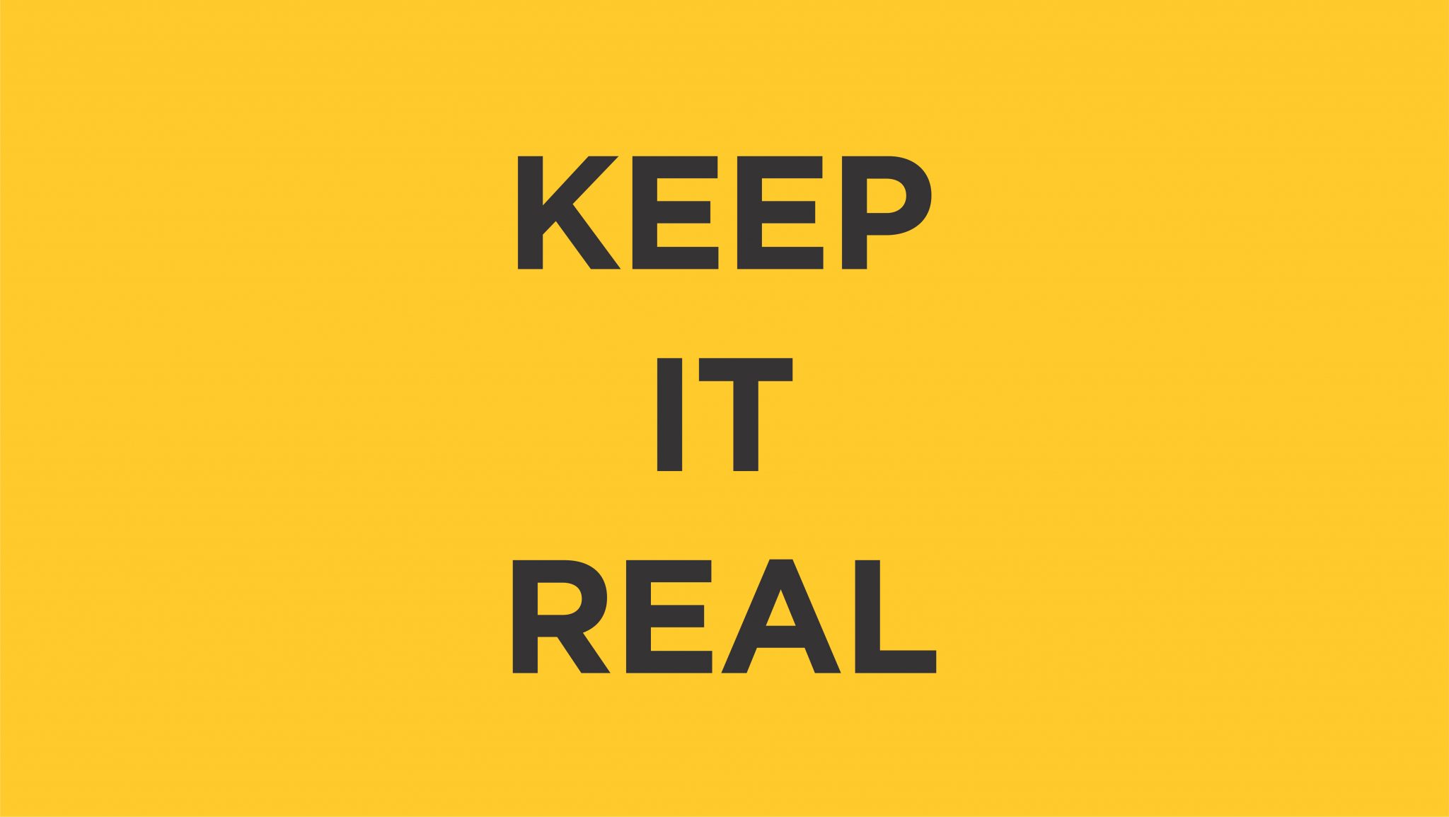 Why Brand Journalism and Content Marketing Matter More Than Ever