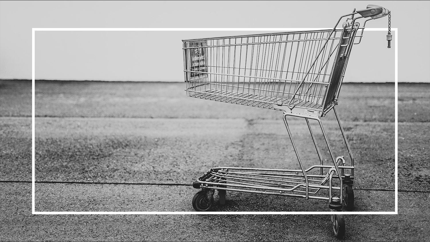 How To Rapidly Fix E-commerce Cart Abandonment Issues