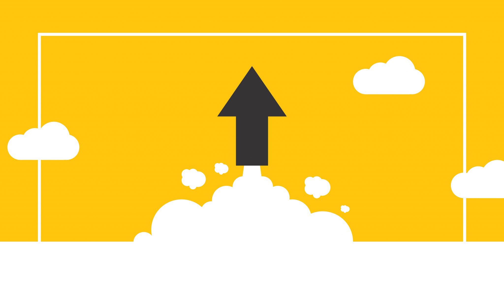 Six Ways To Increase Your Brand’s Visibility Online