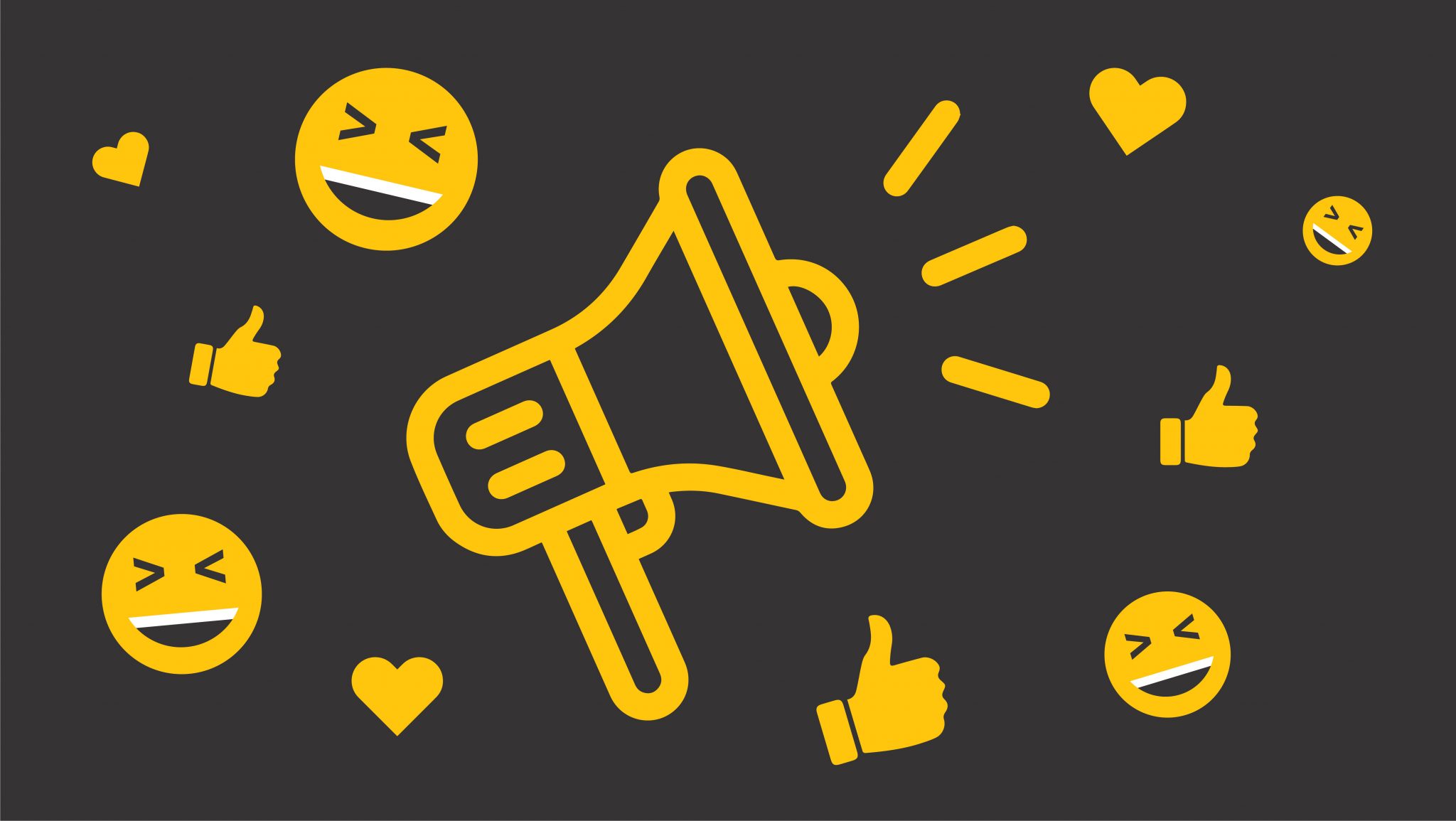 Six Ways To Increase Your Brand’s Visibility Online