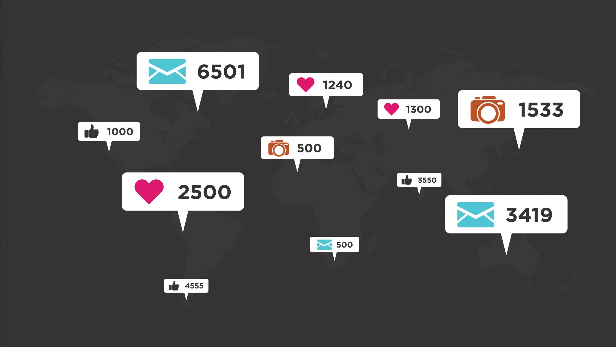 How To Make Your Event A Success in 2023