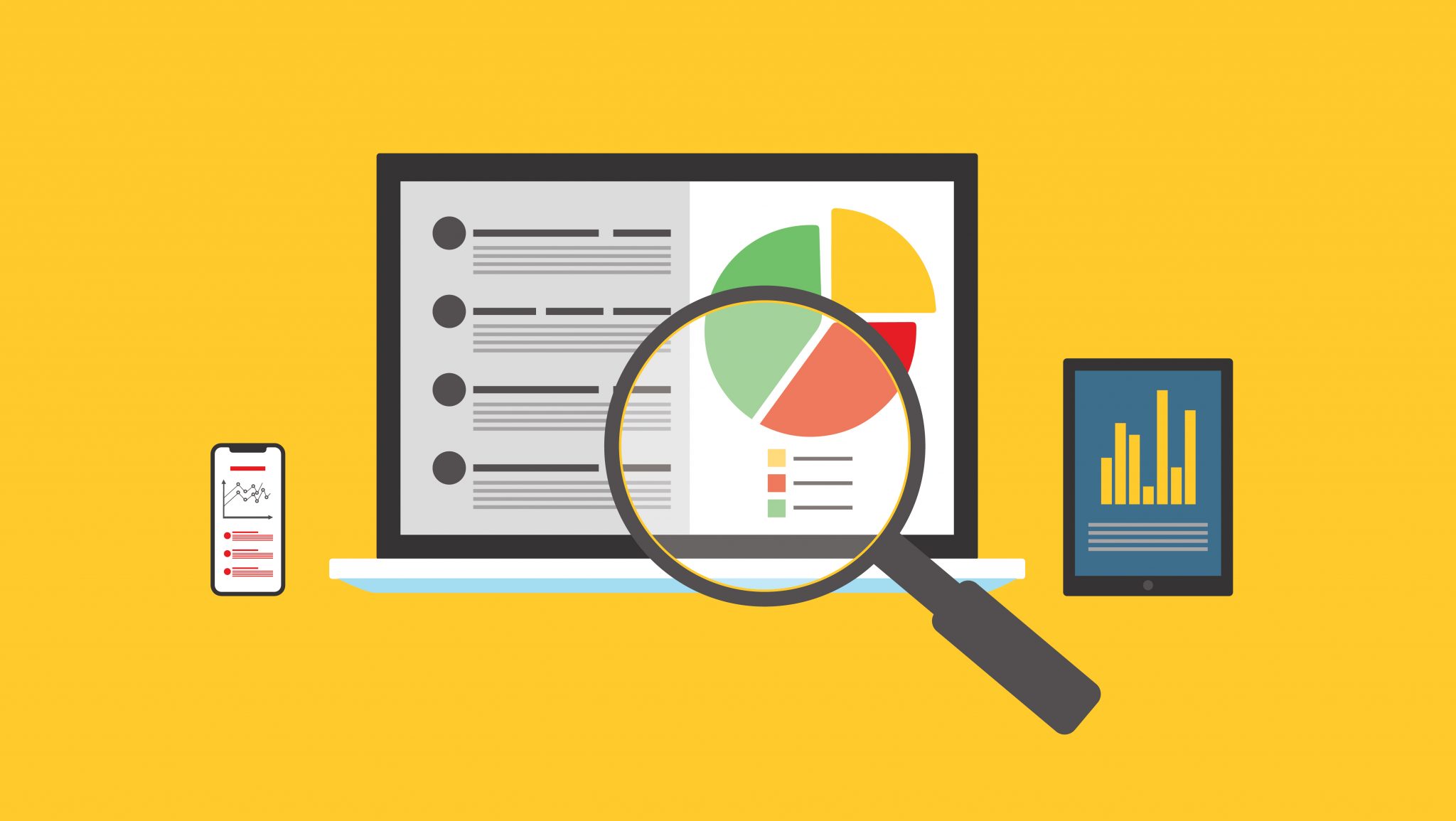 How To Quickly Audit Your Website