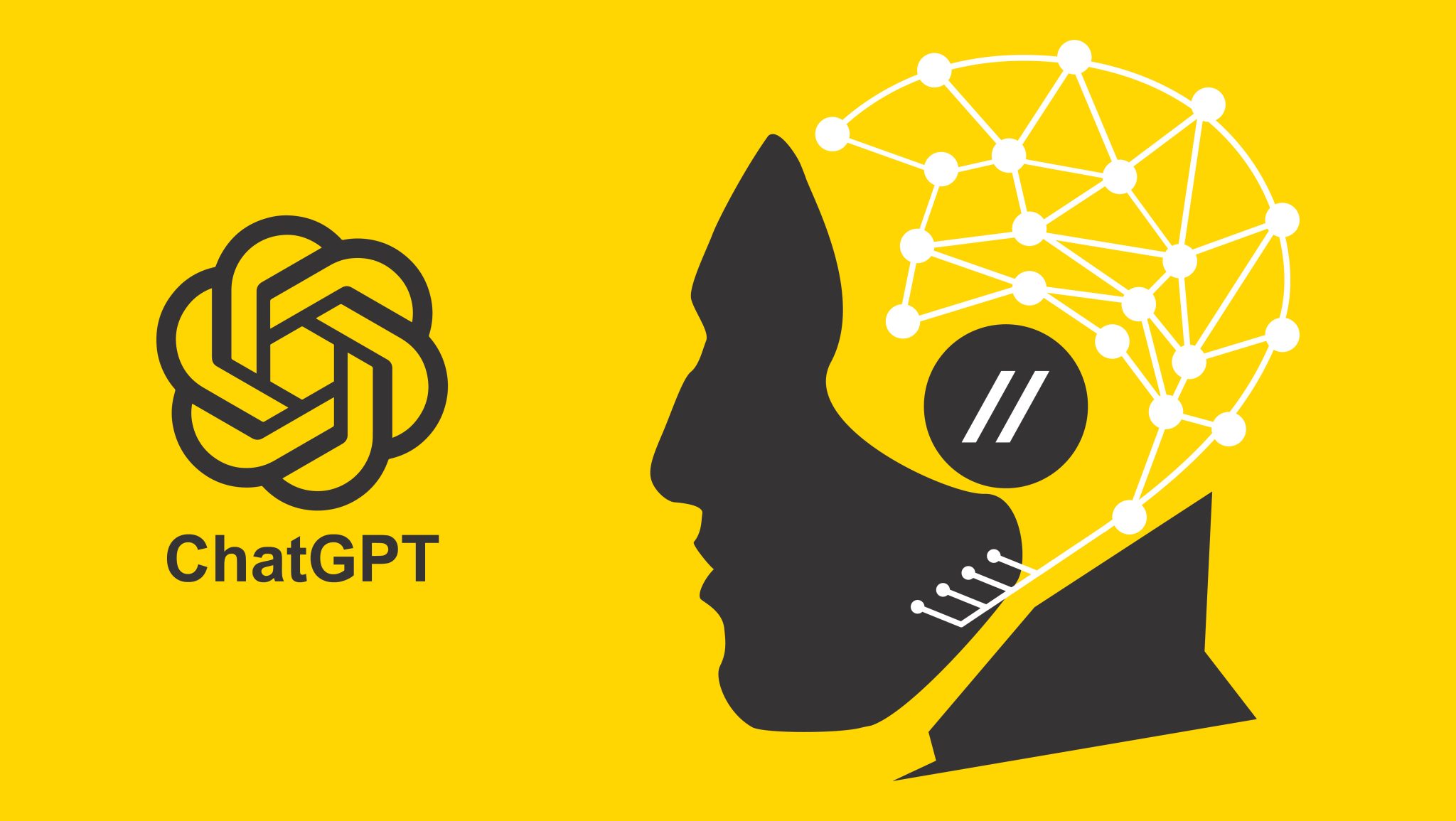 Will ChatGPT and AI Change Marketing Forever?