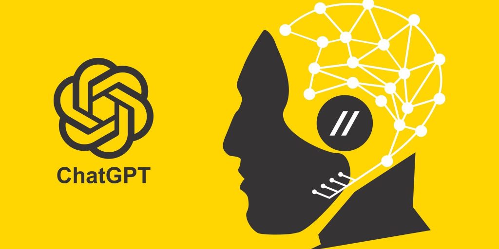 ChatGPT
