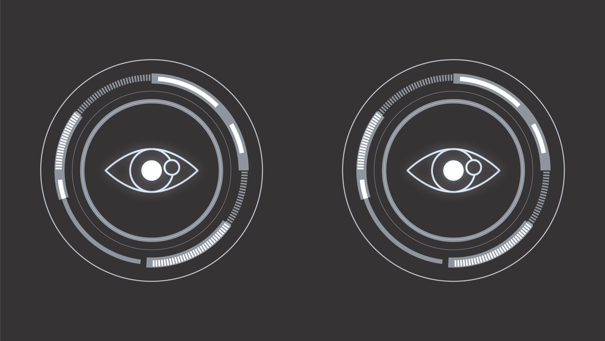 Will ChatGPT and AI Change Marketing Forever?