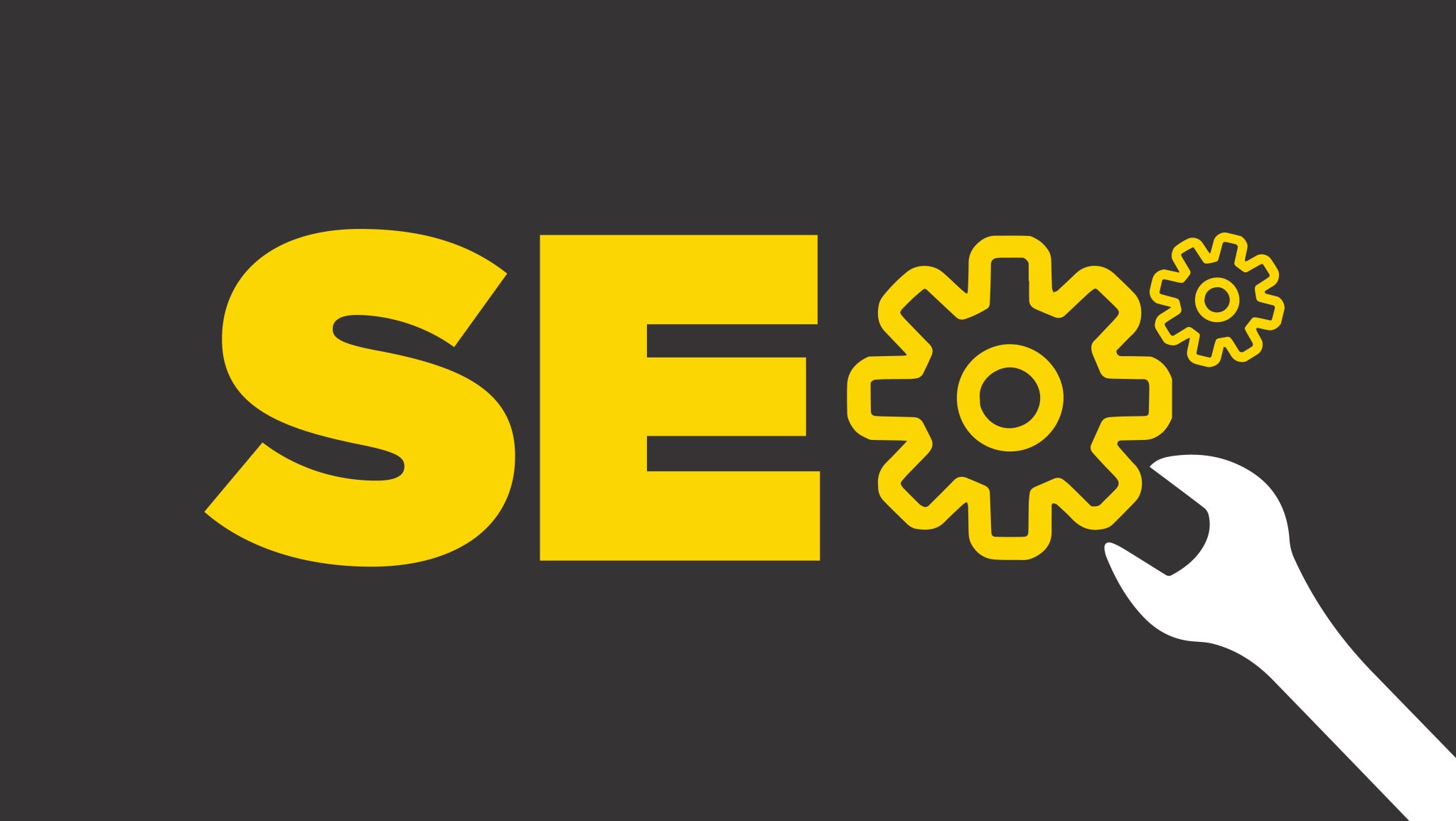 The Top Eight Easy DIY SEO Fixes