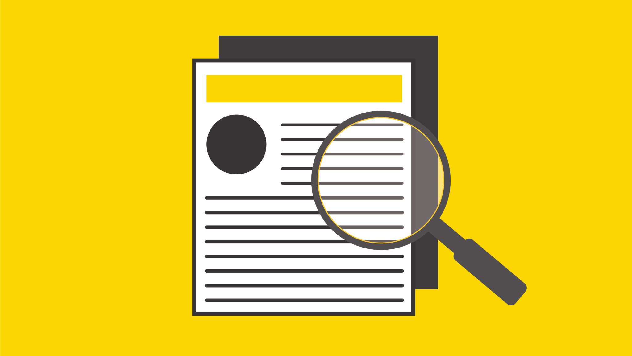 The Top Eight Easy DIY SEO Fixes