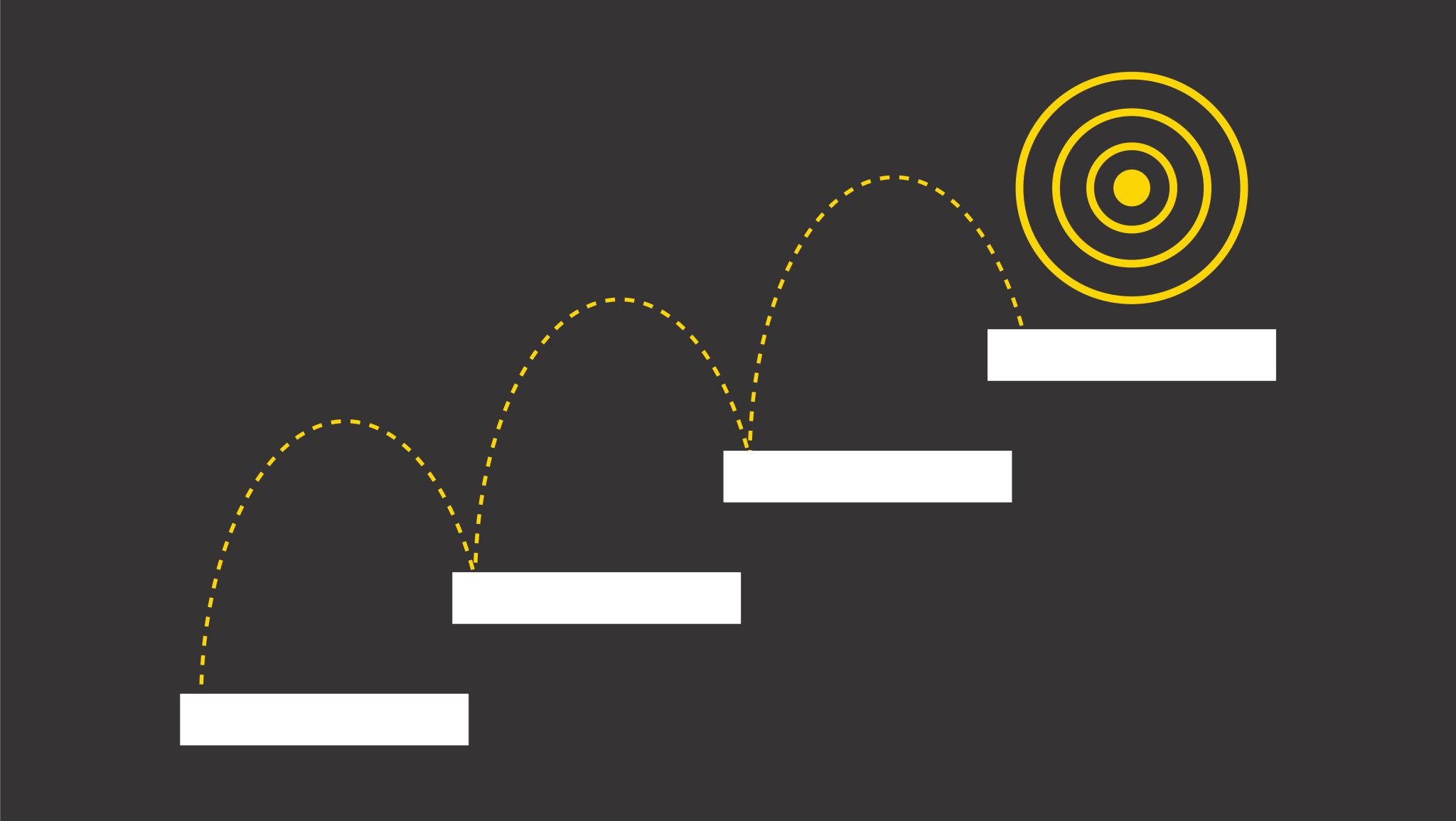 What To Know About Digital Marketing in 2023