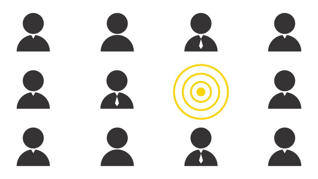 digital_marketing_targeting