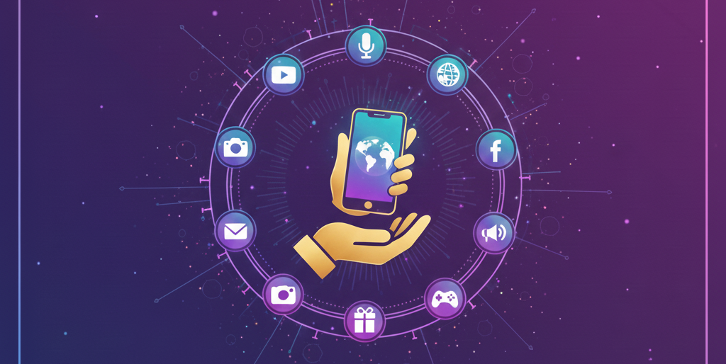 Top_2026_Marketing_Trends