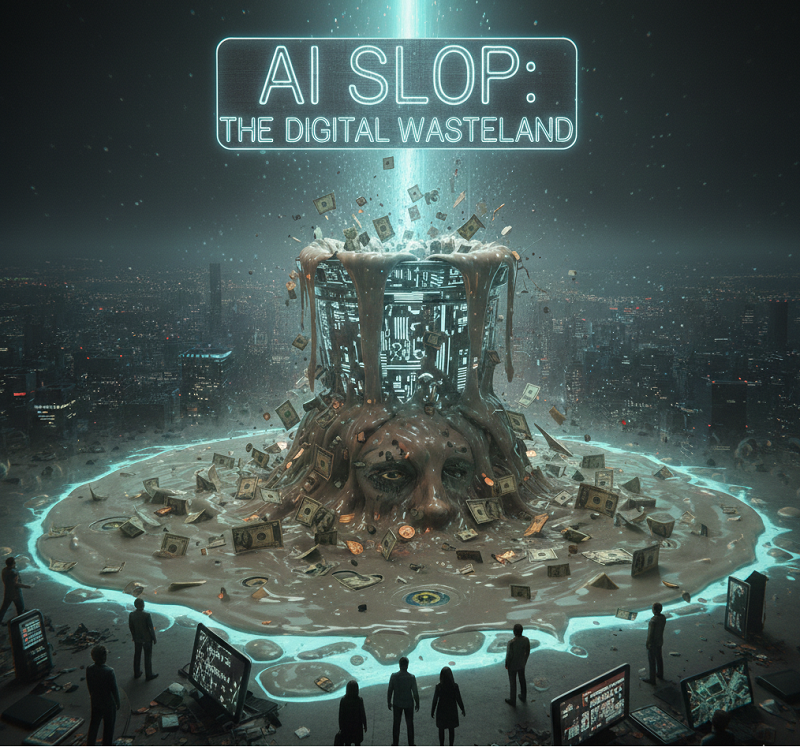 AI_Slop