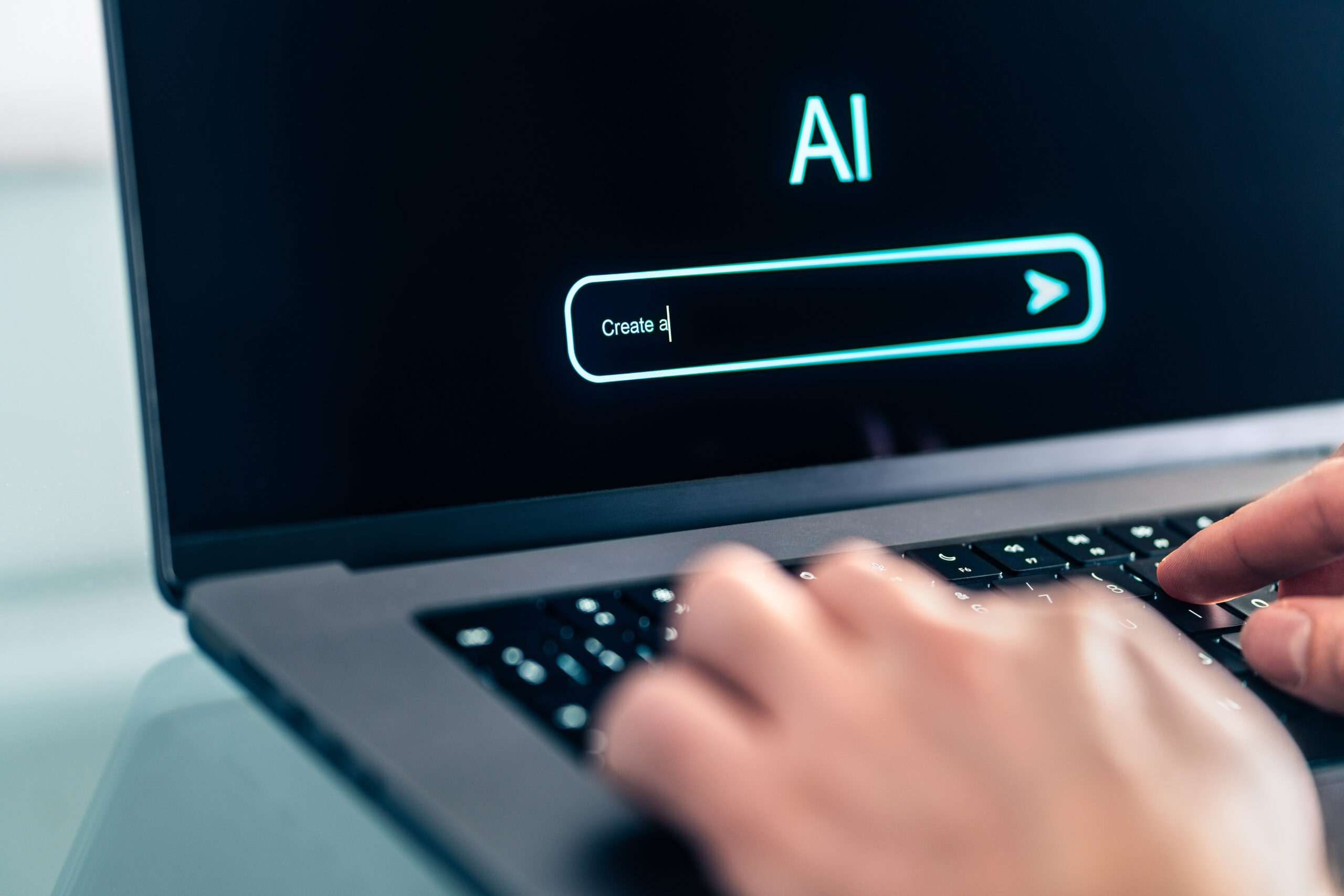 AI_Search