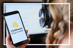 Alternative Social Media Platforms You Should Consider