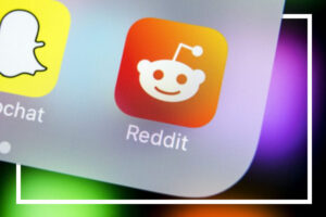 Alternative Social Media Platforms You Should Consider