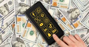 Social Media is now Pay to Play