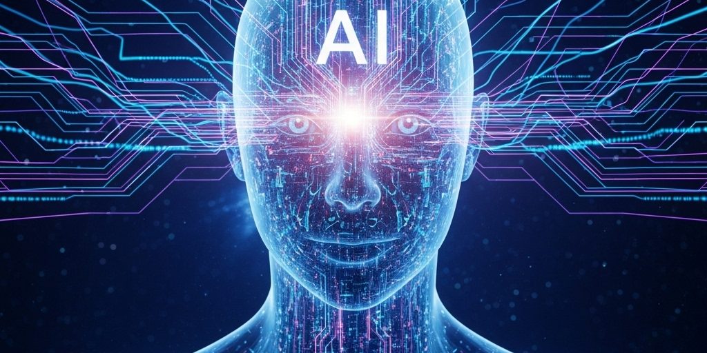 Artificial_Intelligence