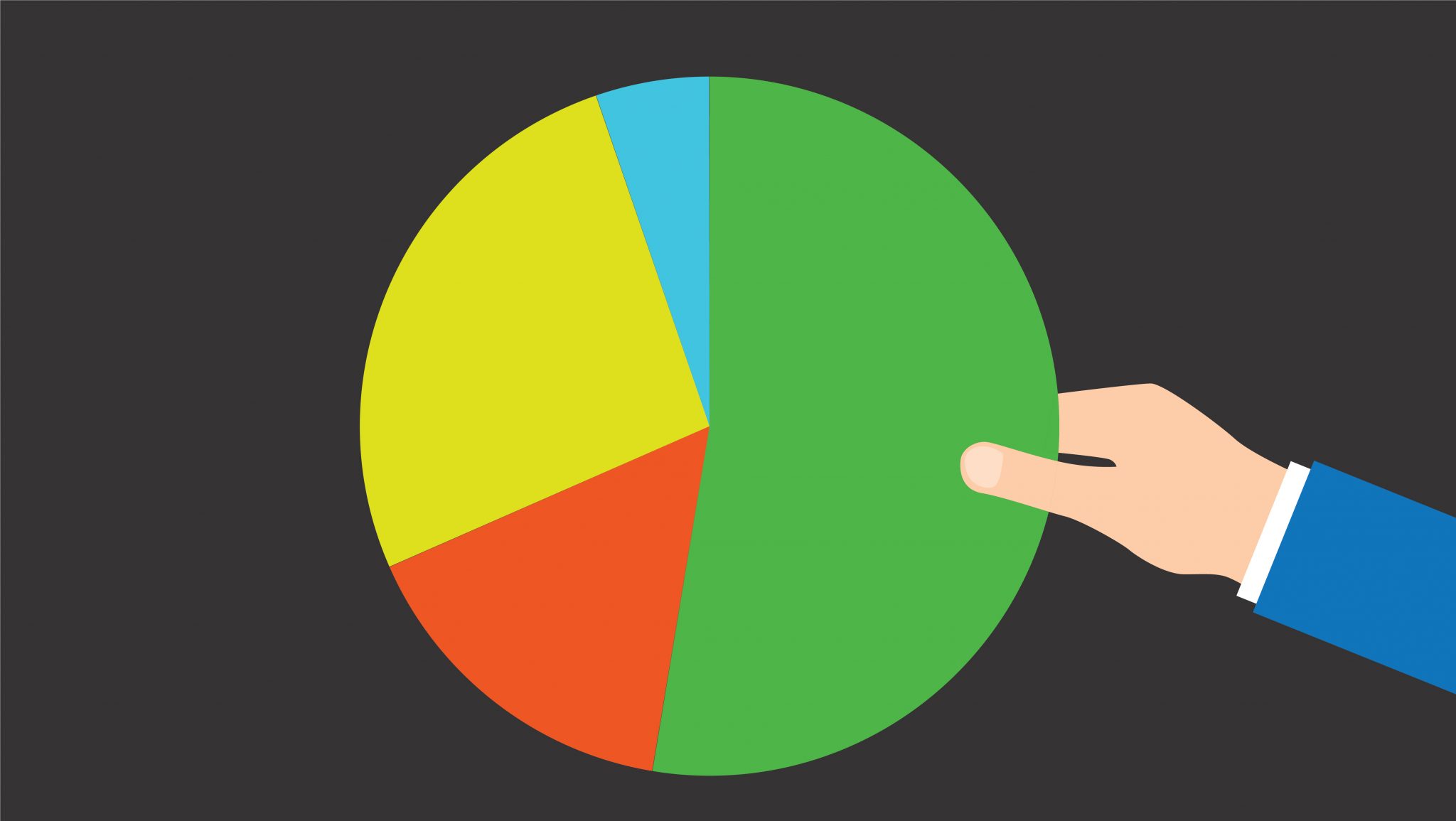 Is Your Company Missing Out On B2B E-Commerce Sales?
