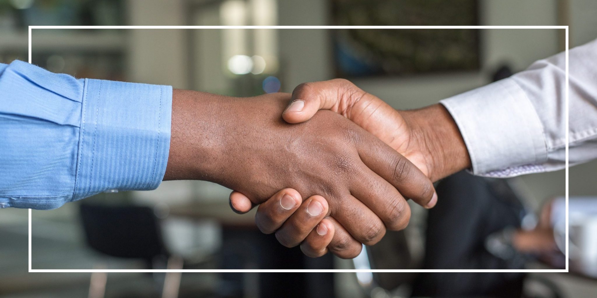Make Your PR Campaigns Thrive