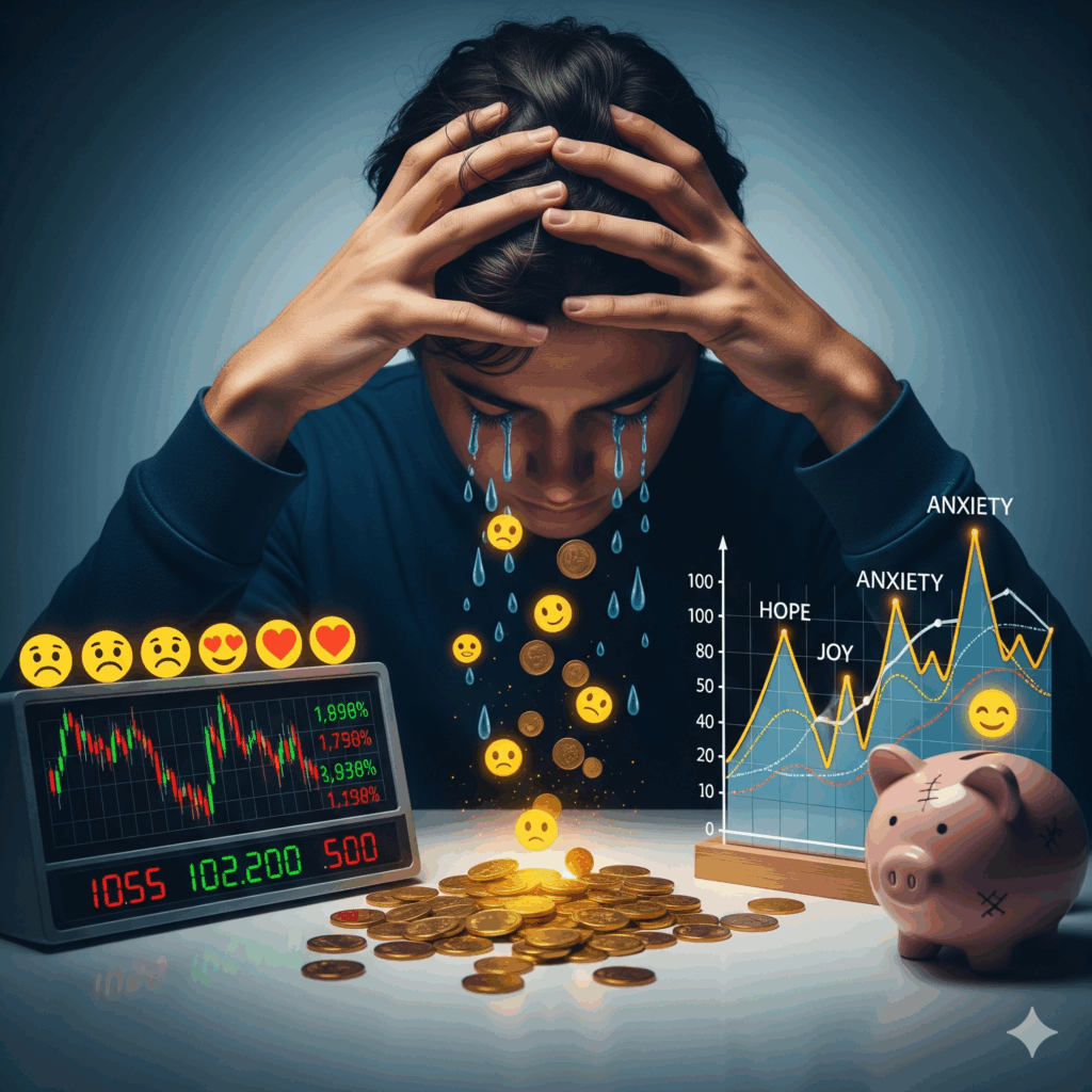 Emotional_economy 