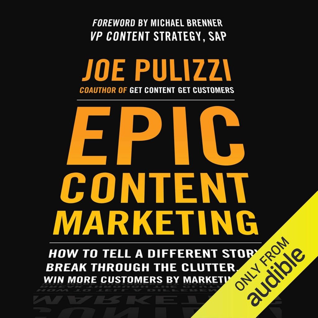 Epic_Content_Marketing_book