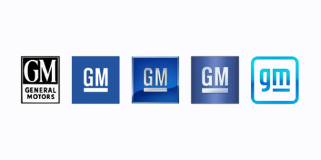 Why Your Logo Matters