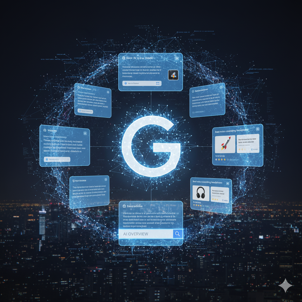 AI_Search_Google_AI_Overviews