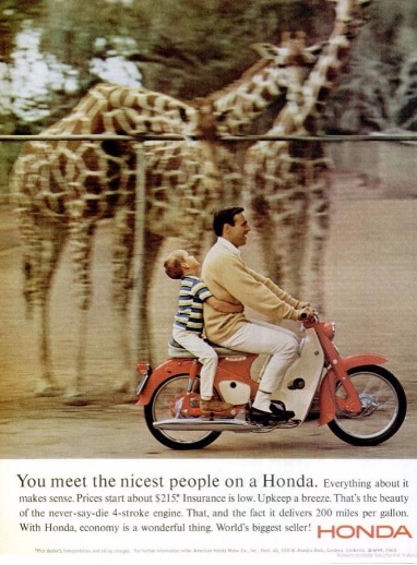 The 10 Most Impactful Automotive Marketing Campaigns of All Time