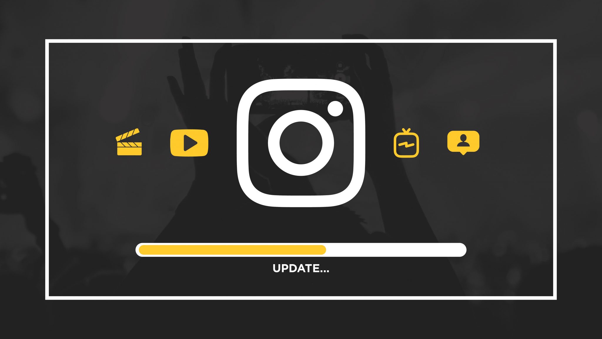 Instagram Announces New Video Features and Changes