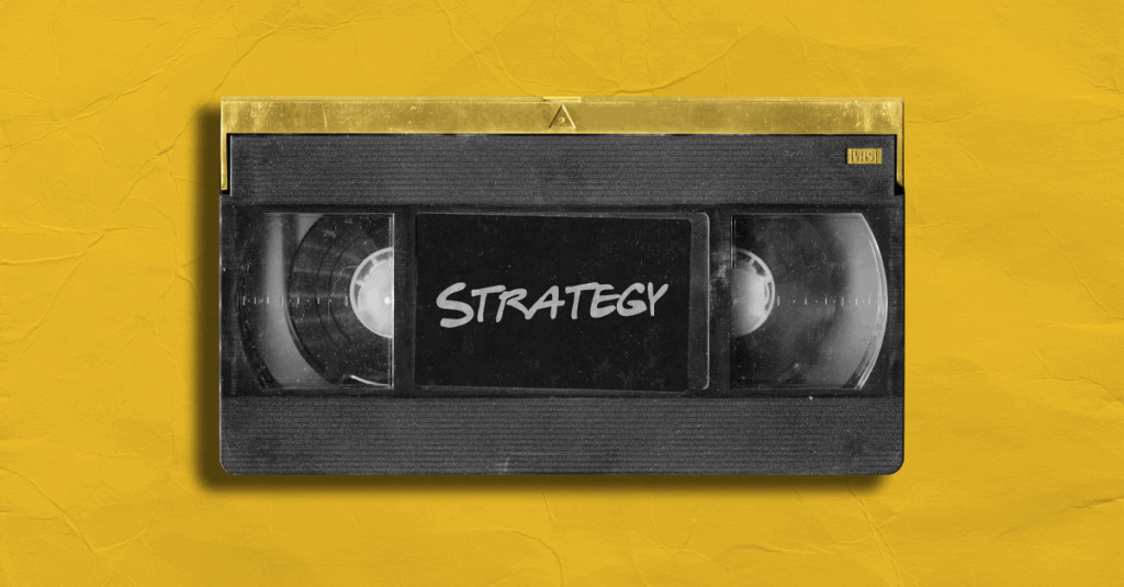 outdated_strategy