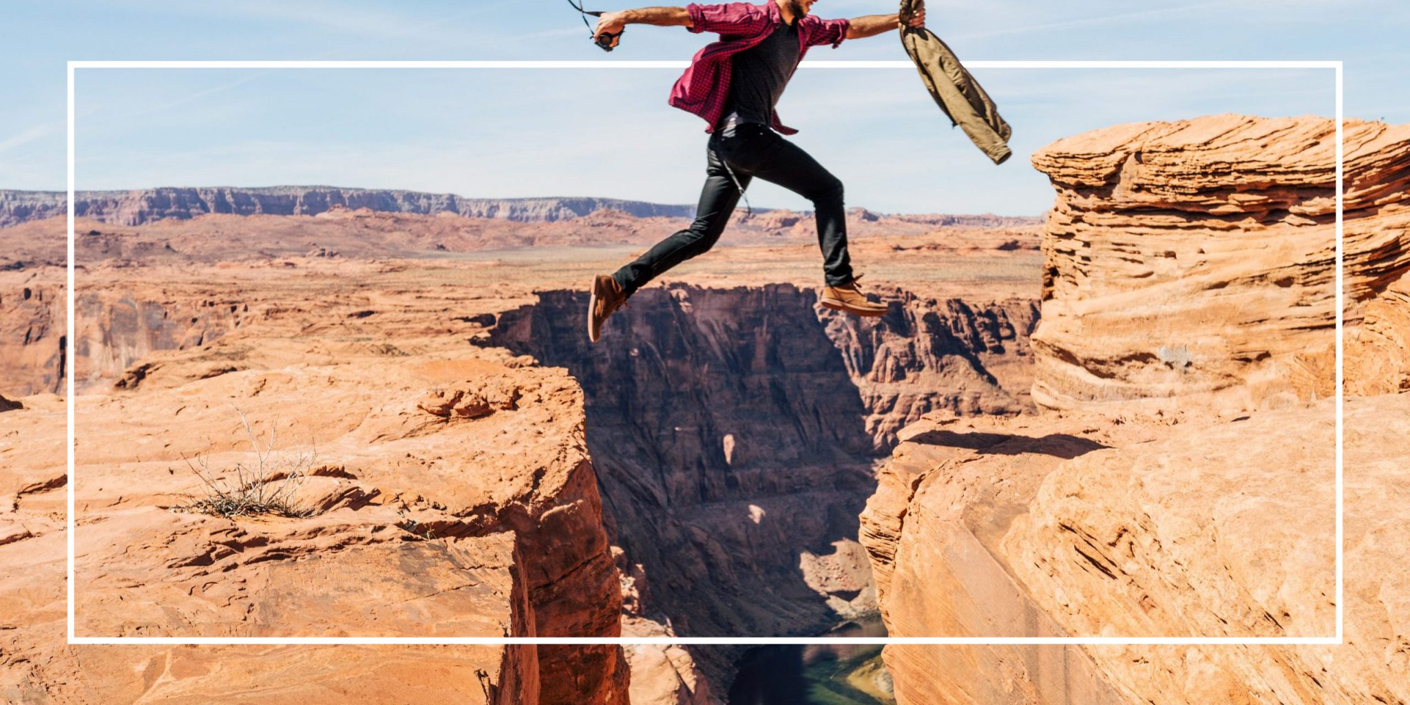KM 101: Creating Compelling Social Media Content