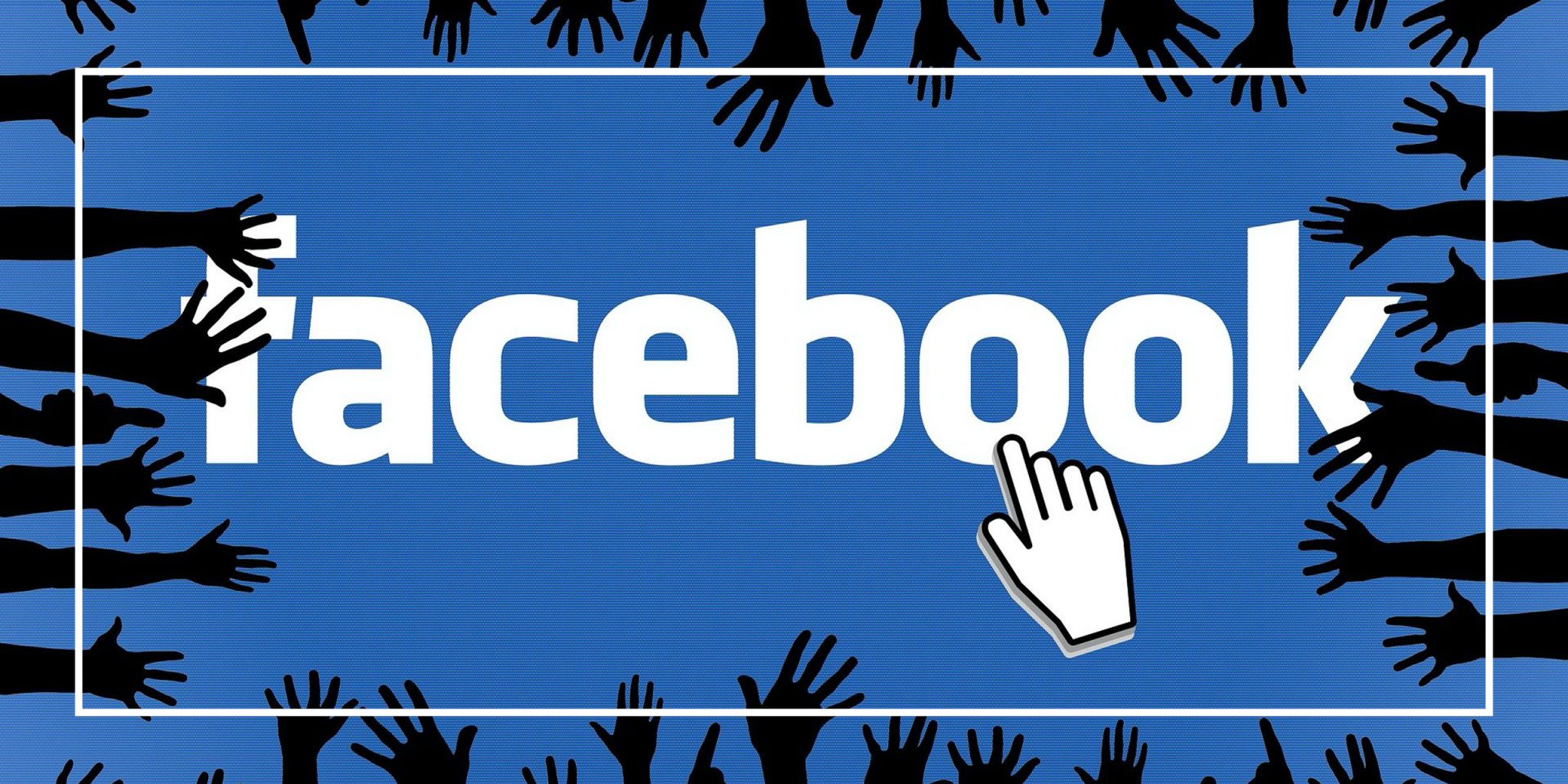 KM 101: How to Build a Community on Facebook