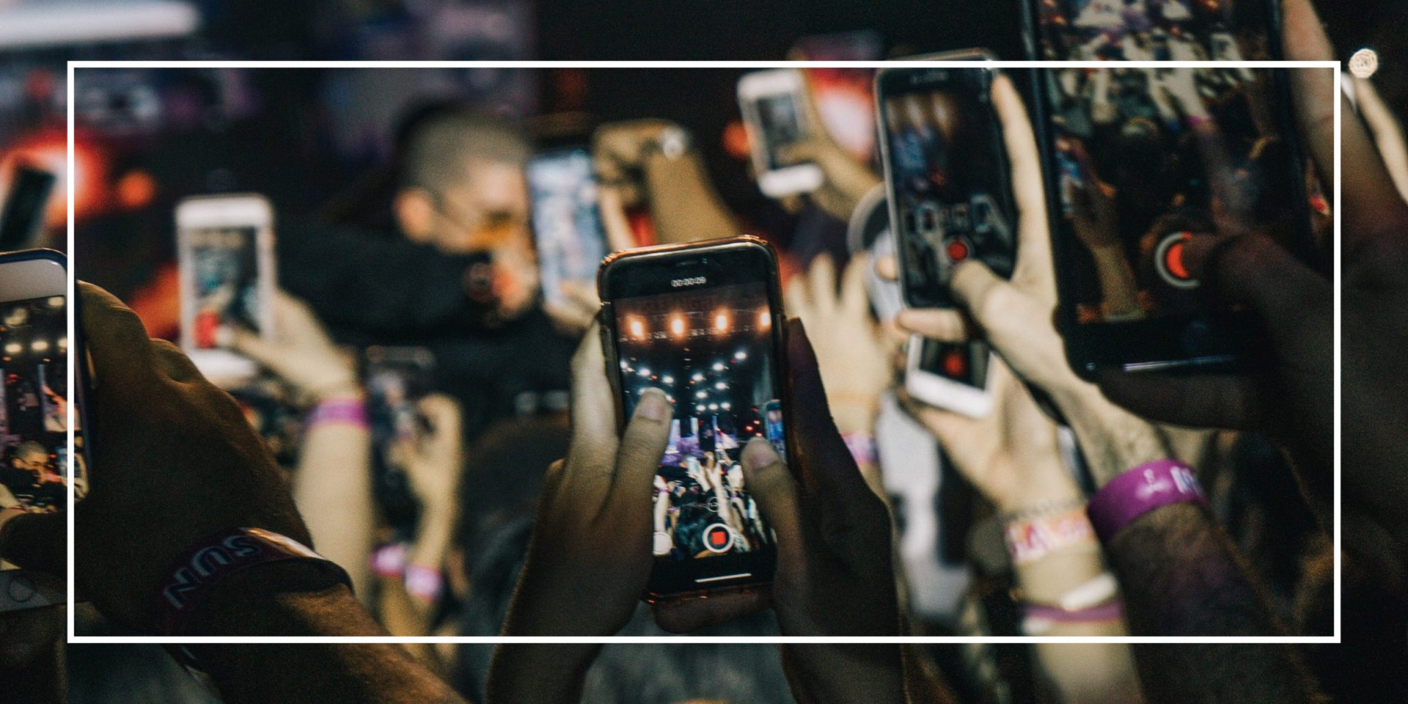 How to Engage Your Audience Using Instagram’s Best Features