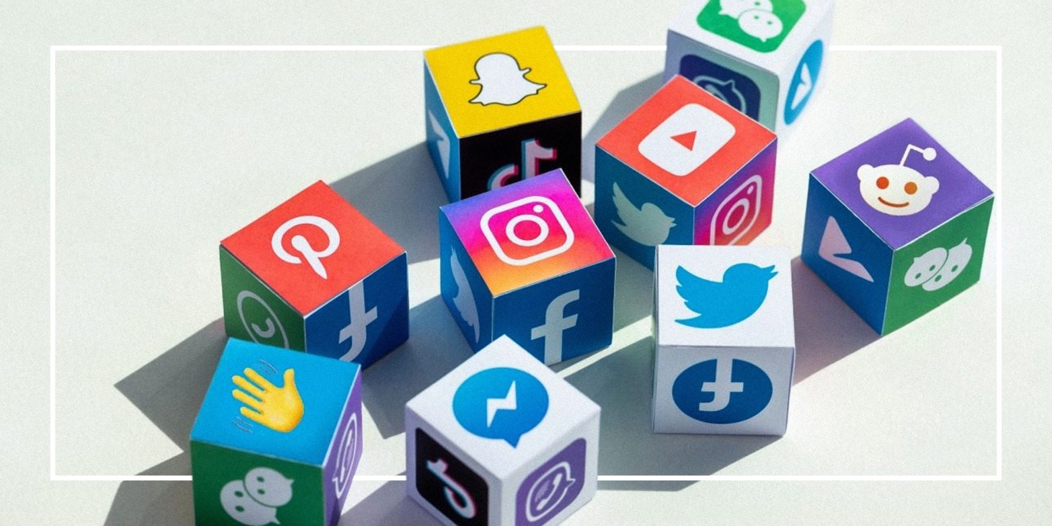 Alternative Social Media Platforms You Should Consider