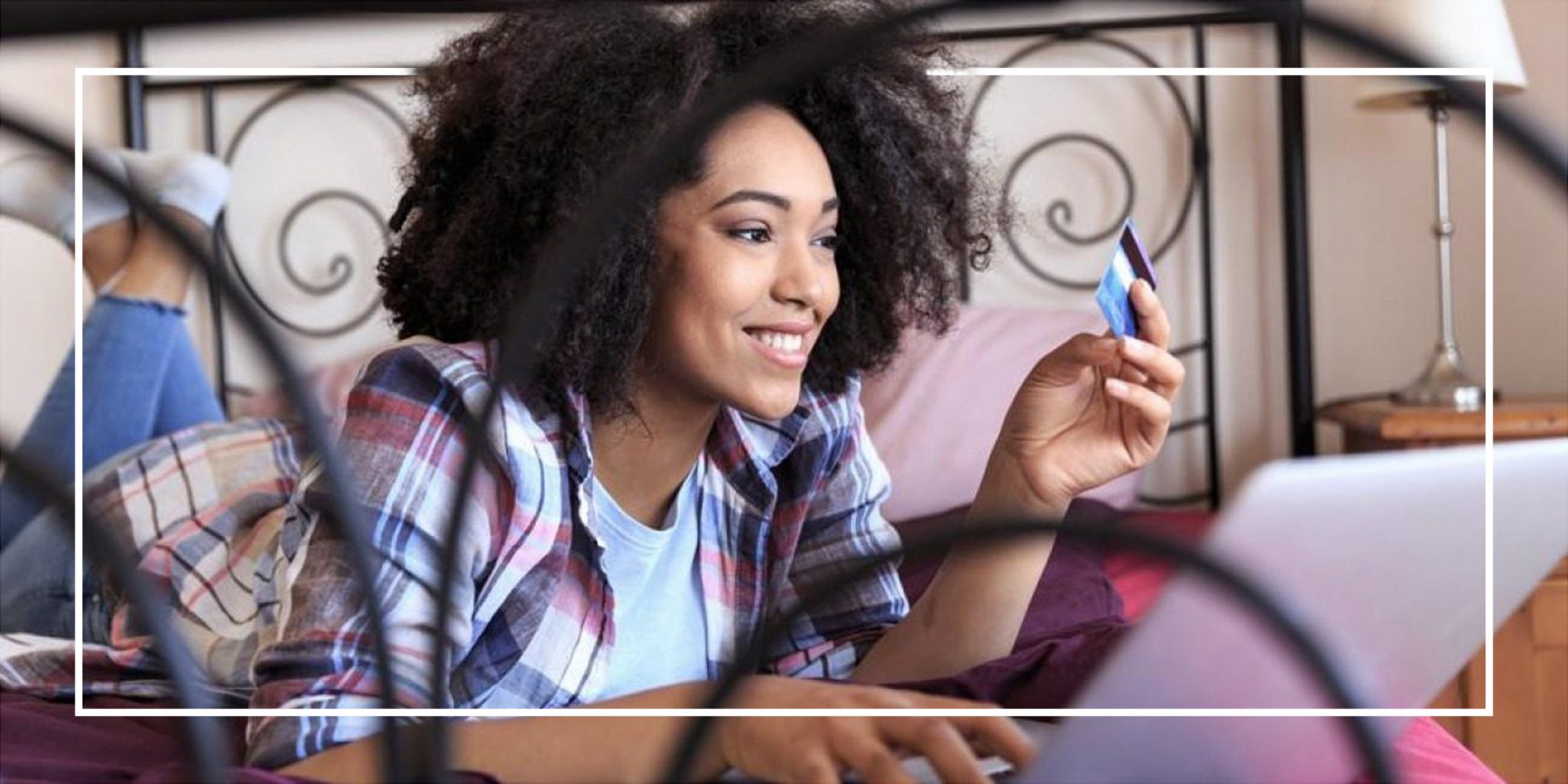 How to Scale a DTC Brand