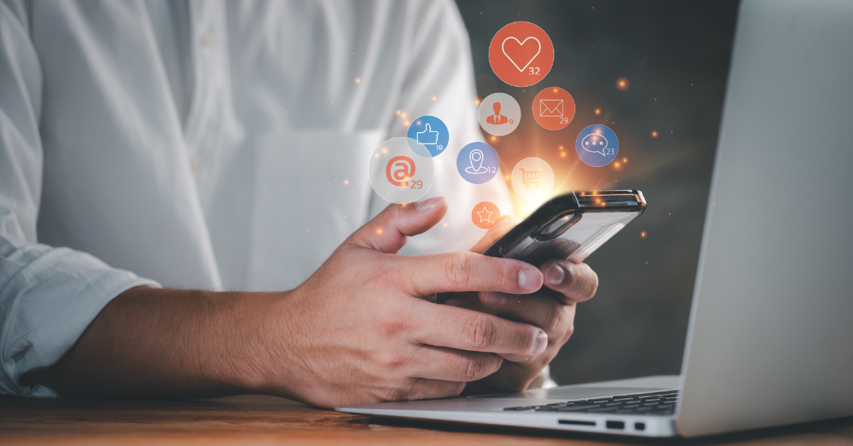 15 Things I Wish My Clients Knew About Paid Digital Marketing
