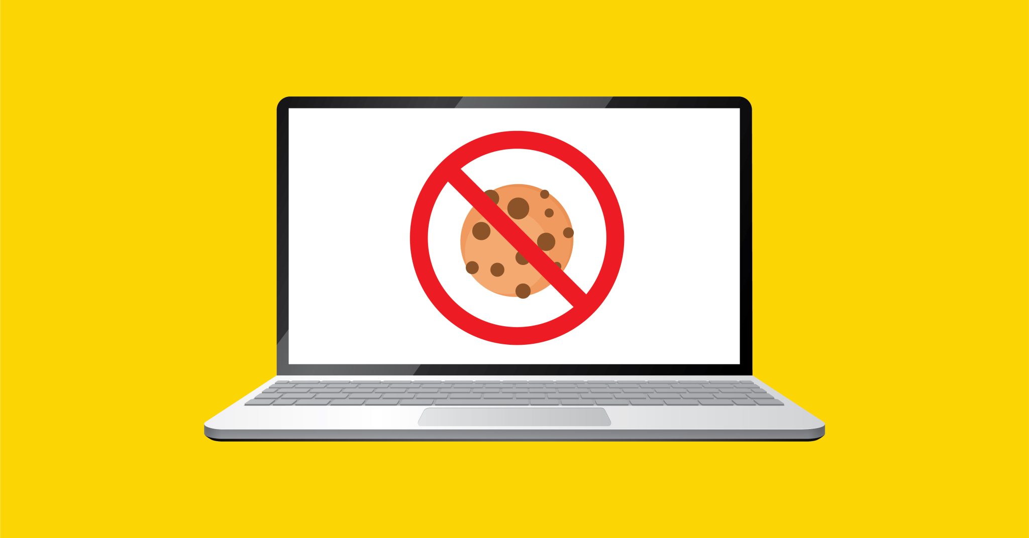 How to Prepare for the End of Third-Party Cookies
