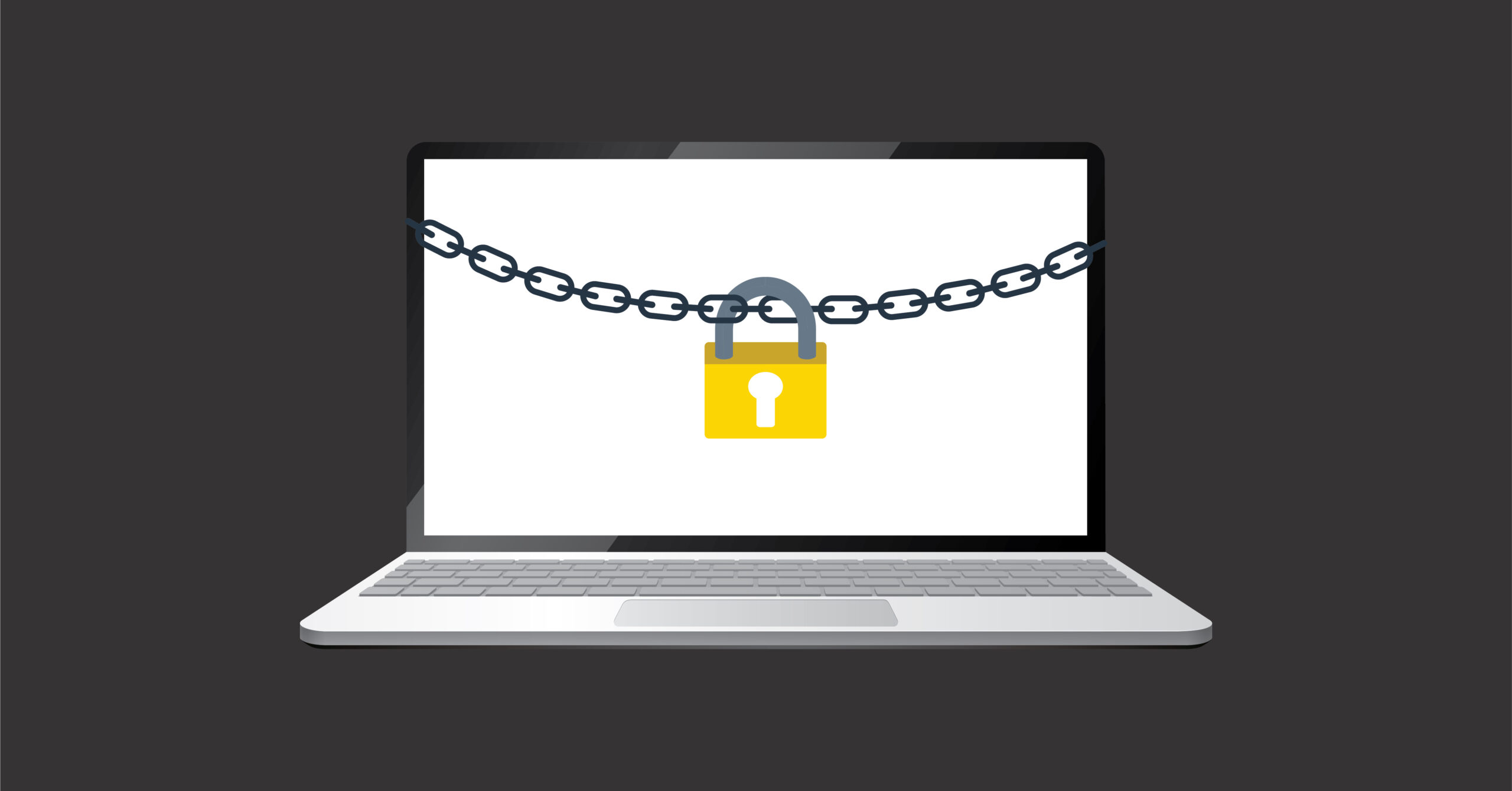 Data Privacy 