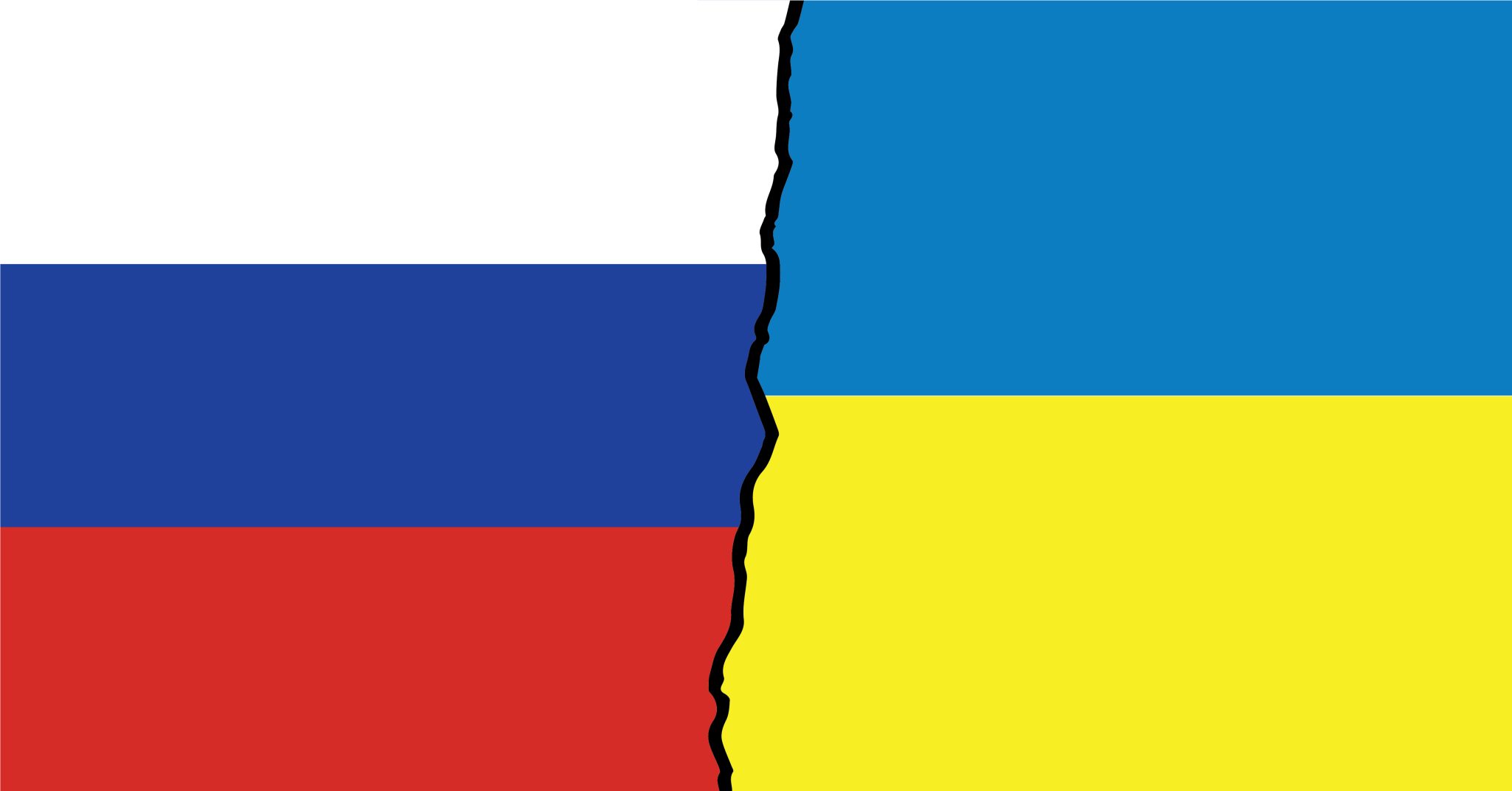 Eight Important Lessons in Leadership from the War in Ukraine