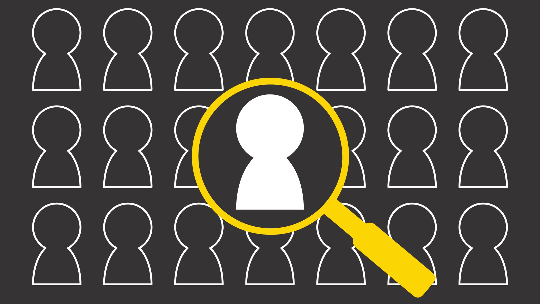 Eight Things Every Leader Should Do To Increase Productivity