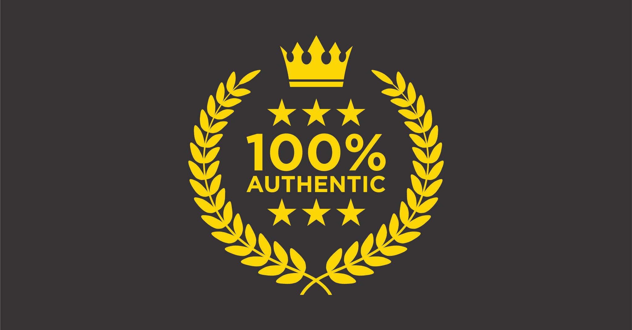 Why Brand Authenticity Matters and How to Build It