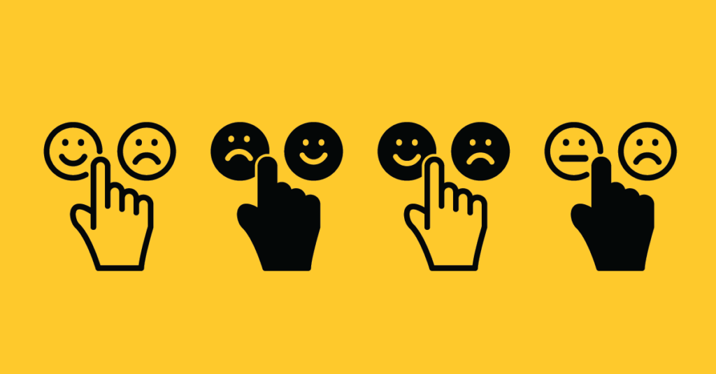 brand_identity_won't_make_everyone_happy