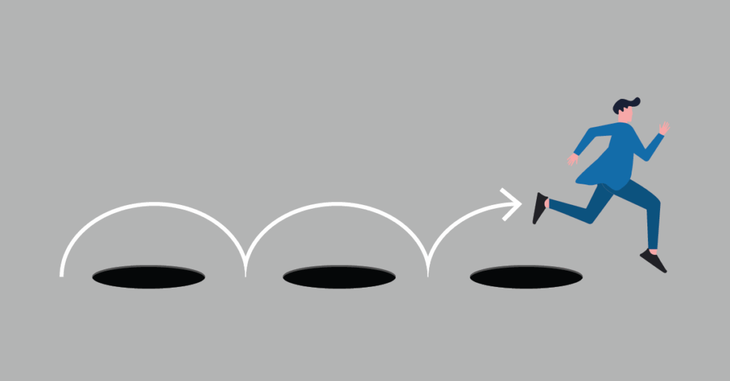avoiding_branding_traps